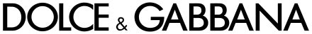 dolce gabbana ägare|dolce and gabbana wikipedia.